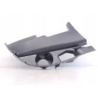 Крышка расширительного audi a6 c5 4b0103927