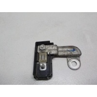 Предохранитель Mitsubishi L200 (KB) (2006 - 2016) 8571A002