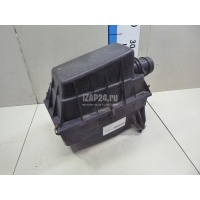Корпус воздушного фильтра LDV Maxus (2005 - 2009) 524460001