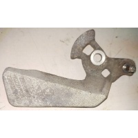Переключатель przeciwaga кпп volkswagen seat skoda 05 - tdi