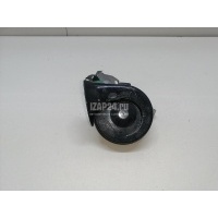 Сигнал звуковой VAG EOS (2006 - 2015) 3C0951223