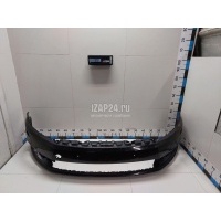 Бампер передний VAG Passat CC (2008 - 2017) 3C8807221FGRU
