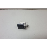 Датчик давления топлива VAG Allroad quattro (2006 - 2012) 06J906051C