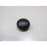 Крышка поводка стеклоочистителя VAG Allroad quattro (2006 - 2012) 1J0955205A