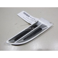Накладка переднего крыла правого GM Aveo (T250) (2005 - 2011) 96894154