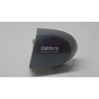 Накладка ручки наружной BMW X1 E84 (2009 - 2015) 51212992983