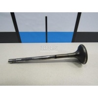 Клапан выпускной BMW X1 E84 (2009 - 2015) 11347797712