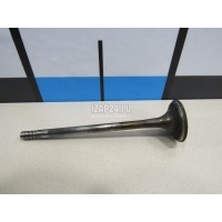 Клапан выпускной BMW X1 E84 (2009 - 2015) 11347797712