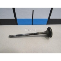 Клапан выпускной BMW X1 E84 (2009 - 2015) 11347797712