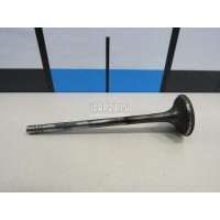 Клапан выпускной BMW X1 E84 (2009 - 2015) 11347797712