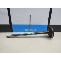 Клапан выпускной BMW X1 E84 (2009 - 2015) 11347797712