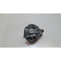 Генератор Toyota CorollaVerso (2004 - 2009) 270600D140