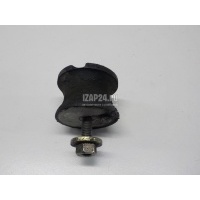 Опора КПП BMW 3-serie E92/E93 (2006 - 2012) 22316771219