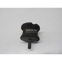 Опора КПП BMW 3-serie E92/E93 (2006 - 2012) 22316771219