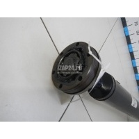 Вал карданный VAG A5/S5 [8T] Coupe/Sportback (2007 - 2016) 8T0521101E