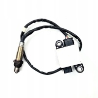 Лямбда зонд сенсор nox volkswagen 03n906261c