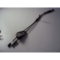 Ссылки кпп toyota avensis t27 fl 11 -