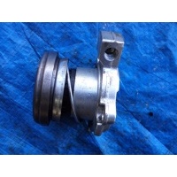 Opel - częśc astra j подшипник подшипник 1.4 a14xer w419