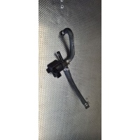 Audi volkswagen seat клапан давления турбина 058906283c