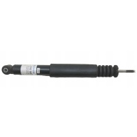 sachs амортизатор opel corsa b 1.2 / 1.4 / 1.5d 03.93 -