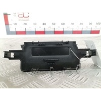 Дисплей информационный Renault Megane 2 (-) 2005 216759961,8200350498