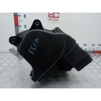Корпус воздушного фильтра BMW 3-Series (E90/E91/E92/E93) (2005-2012) 2007 ,13717543163