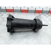 Кронштейн (крепление) запасного колеса Volkswagen Passat 5 GP (2000-2005) 2002 ,3B0803899H