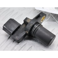 Датчик распредвала Hyundai Santa_Fe 1 (SM) (2000-2006) 2004 ,3931038050