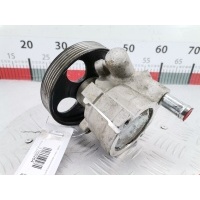 Насос гидроусилителя руля (ГУР) Renault Vel_Satis (2001-2009) 2005 ,491103097R