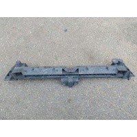 Панель передняя (телевизор) Citroen Berlingo 2 2011 7416J3, 9680544280