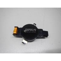 Датчик дождя BMW 3-serie F30/F31/F80 (2011 - 2020) 61359873610