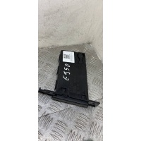 Подстаканник BMW 3 серия E90/E91/E92/E93 2007 7127463,51459173470