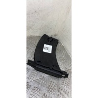 Подстаканник BMW 3 серия E90/E91/E92/E93 2007 7127462,51459173464