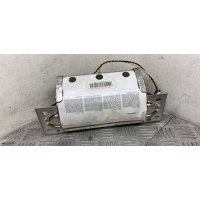 Подушка безопасности пассажира BMW 3 серия E90/E91/E92/E93 2007 7059292,72127059292