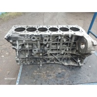 Bmw e90 f10 3.0d n57d30a blok двигателя 7799978