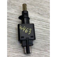 Датчик Mercedes A0015450109 A0015450109