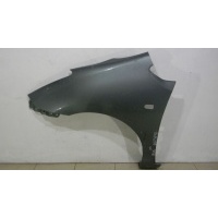 Крыло переднее левое Toyota Prius 2 XW20 2003-2009 5380247011