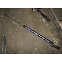Амортизатор крышки багажника Subaru Impreza 3 GE GH 2008-2014 63269FG030