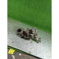 Турбина Renault Safrane 1999 7700101141B