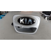 kia рио iv v 20 - камера заднего вида люка 99240 - h8000