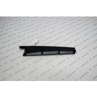 Накладка вертикальная задней двери (стойка B) RH Land Rover Range Rover Sport L494 2013 LR065353