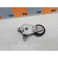 Ролик-натяжитель Volkswagen Polo 2014 6Q0145299A