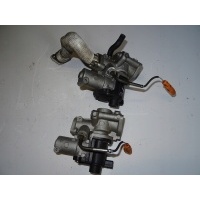 Клапан системы рециркуляции ог 059131501d volkswagen touareg