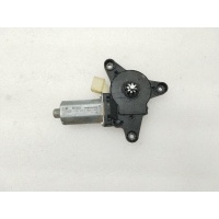 Моторчик стеклоподъемника Mercedes-Benz Vito 639.601 2007 A0068204642