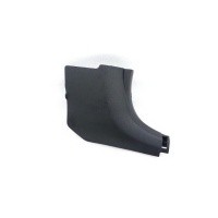 Обшивка стойки Kia K5 DL3 2021 85824L2000WK, 85824L2000