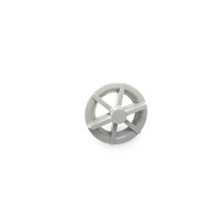 Болт крепления запасного колеса Kia K5 DL3 2021 628502T100