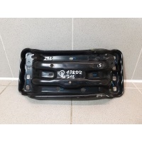 Кронштейн КПП Mercedes-Benz C-Class W205 A2132400802