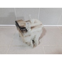 Бачок омывателя лобового стекла Haval Jolion 5207100XST10A