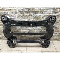 Балка подвески Bentley Continental Flying Spur 3W 2009 3W0399313C