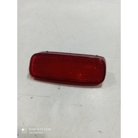 Бачок Opel Zafira Life 2021 9659830680